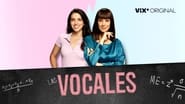 Las Vocales wallpaper 