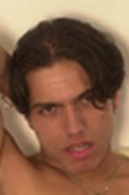 Photo of Nicolas Essler image size 500x750