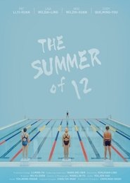 poster The Summer of 12