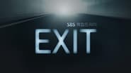 EXIT  