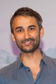 Photo of Martin Bourboulon image size 1000x1500