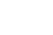 Logo of The Man with the Iron Heart image size 806x540