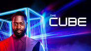 The Cube  