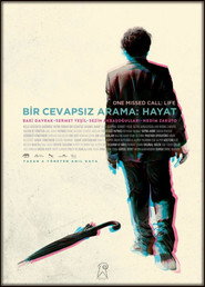 One Missed Call: Life