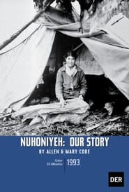 Nuhoniyeh: Our Story