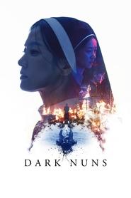 poster Dark Nuns
