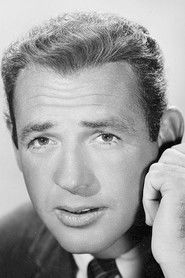 Photo of Jerry Paris image size 425x638