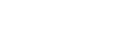 Logo of The Librarian: Quest for the Spear image size 4074x936