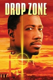 Poster of Drop Zone image size 2000x3000