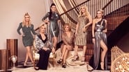 Les Real Housewives de New York  