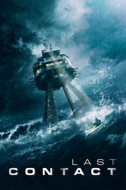 gallery-thumbnail