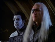 Farscape season 1 episode 15