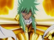 Saint Seiya: Omega season 1 episode 37