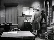 Gunsmoke Police Des Plaines season 4 episode 26