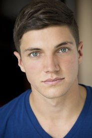 Photo of Chris Massoglia image size 1667x2500
