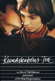 gallery-thumbnail