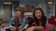 Shake It Up season 1 episode 14