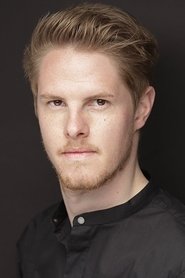 Photo of Andreas Hartner image size 666x1000