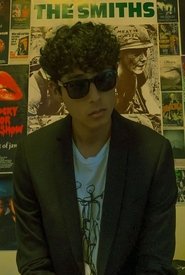 Photo of Joaco Arauco image size 888x1322