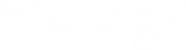 Logo of The Ramen Girl image size 1292x339