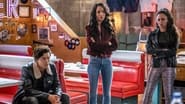 Riverdale season 6 episode 21