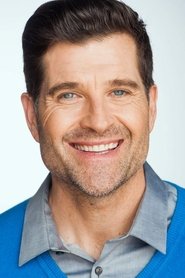 Photo of Blaine Gray image size 1018x1529