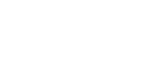 Logo of Deliver by Christmas image size 1019x372