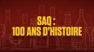 SAQ : 100 ans d’histoire wallpaper 