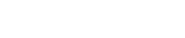 Logo of Absolution image size 1668x347
