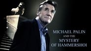 Michael Palin & the Mystery of Hammershøi wallpaper 