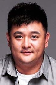 Cast Member
