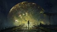 Ling Long: Incarnation  