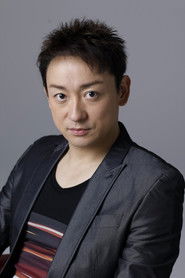 Photo of Koji Yamamoto image size 650x975