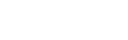 Logo of Machine Gun Kelly's Life In Pink image size 4122x1300