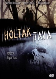 gallery-thumbnail
