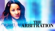 The Arbitration wallpaper 