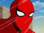 Spider-Man, l'Homme-Araignée season 3 episode 13