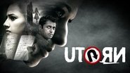 Backdrop of U Turn image size 1280x720