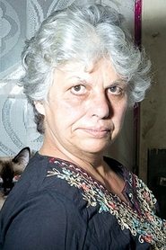 Photo of Vânia Bonier image size 300x451