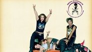 Backdrop of Betty Blowtorch: And Her Amazing True Life Adventures image size 1280x720