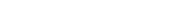 Logo of Locked Down image size 1274x143