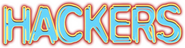Logo of Hackers image size 795x208