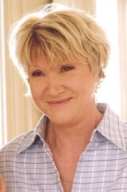 Photo of Nathalie Courval image size 300x450