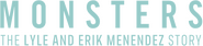 Logo of Monsters image size 899x205