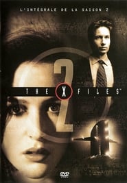 Serie streaming | voir X-Files : Aux frontières du réel en streaming | HD-serie