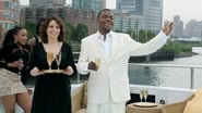 30 Rock season 1 episode 2