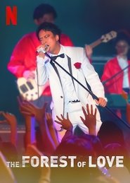 gallery-thumbnail