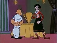 Popeye le marin season 2 episode 17