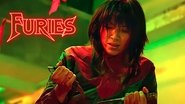 Backdrop of Furies image size 1280x720