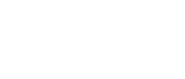 Logo of No One Killed Jessica image size 1280x544